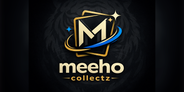 Meeho Collectz