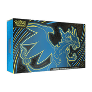 Mega Charizard Ultra Premium Collection by Flitit Megastore on MYNTED