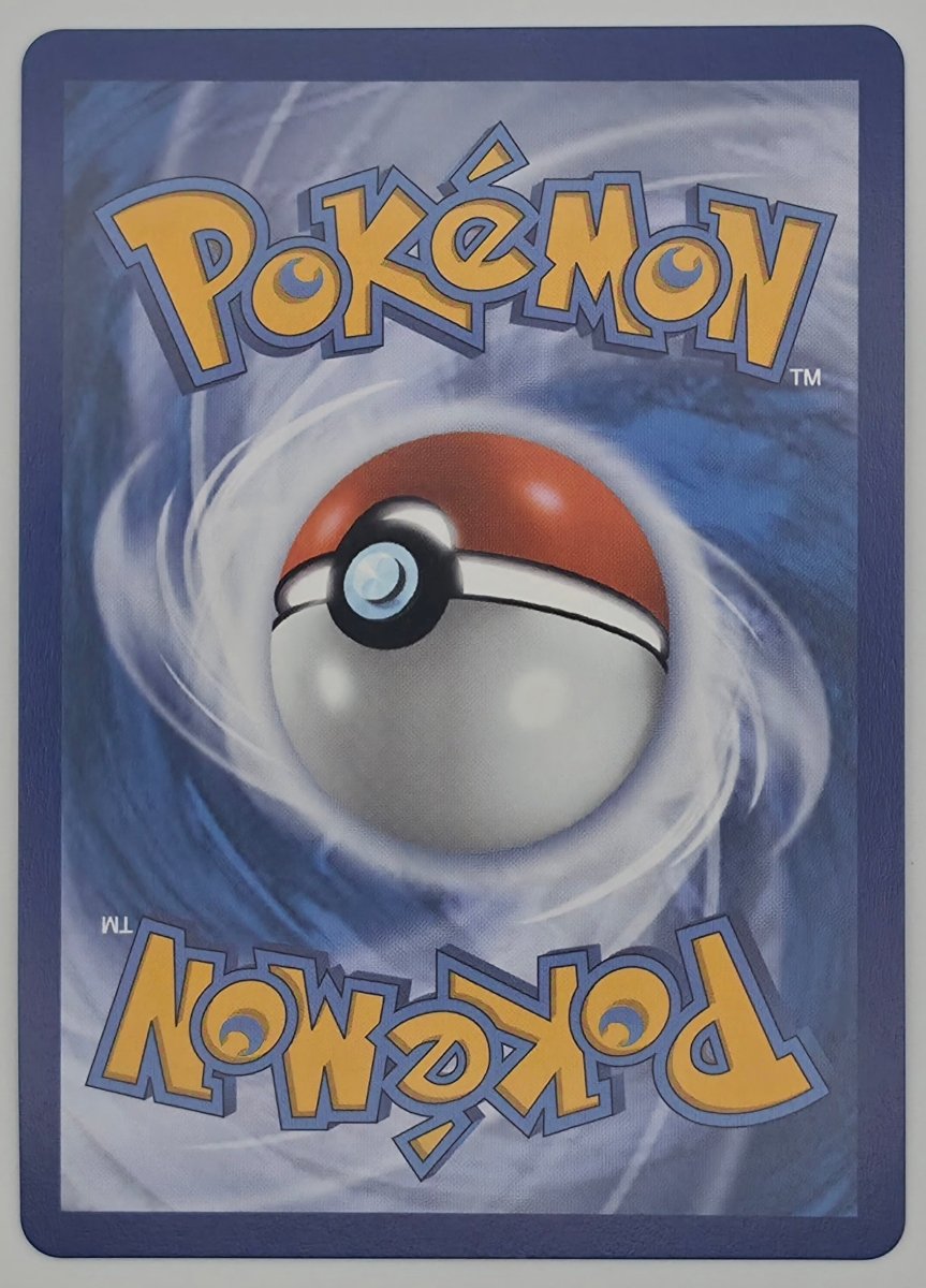 Mega Charizard X ex - 023 - ME: Mega Evolution Promo (MEP) (1) by Poké Dubai on MYNTED