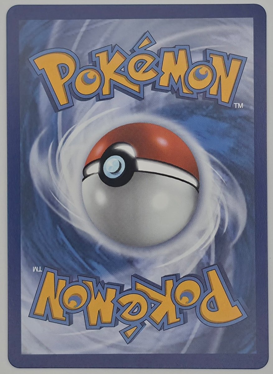 Mega Charizard X ex - 023 - ME: Mega Evolution Promo (MEP) (2) by Poké Dubai on MYNTED