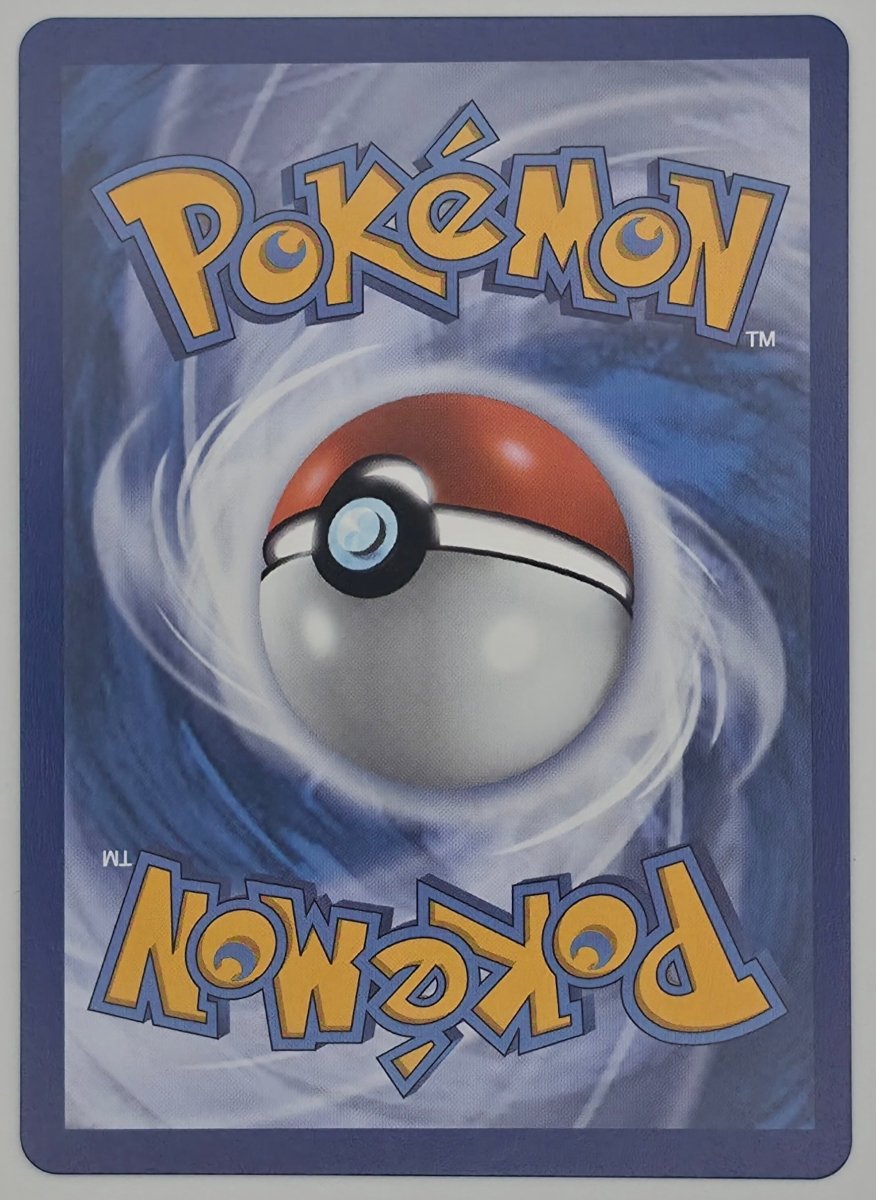 Mega Charizard X ex - 023 - ME: Mega Evolution Promo (MEP) (3) by Poké Dubai on MYNTED
