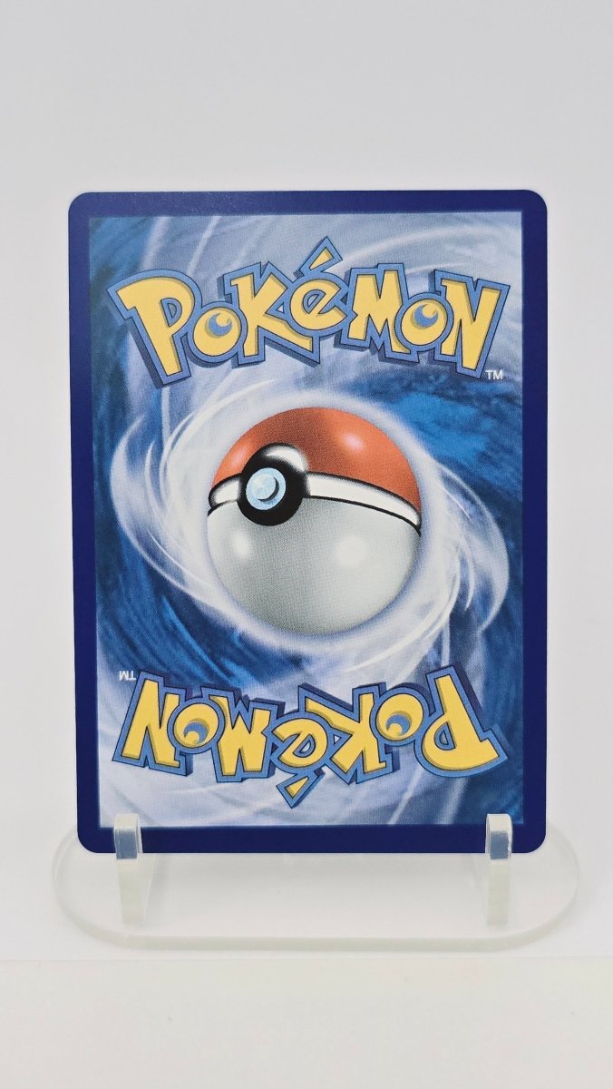 Mega Charizard X ex - Mega Evolution Promos - Promo 023 - English by MechaKai Collectibles on MYNTED