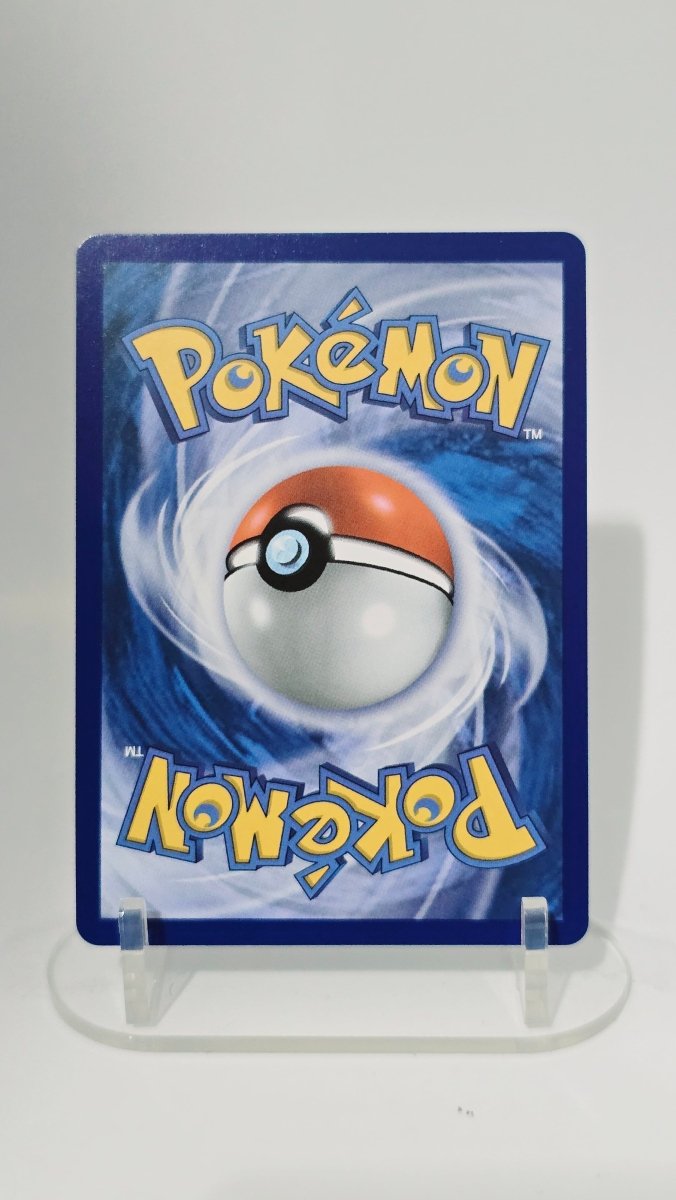 Mega Charizard X ex - Mega Evolution Promos - Promo 023 - English by MechaKai Collectibles on MYNTED