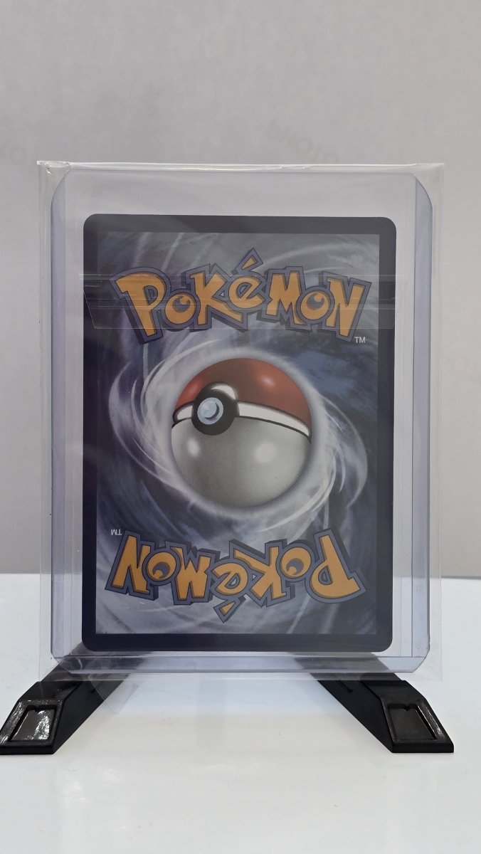 Mega Charizard X ex - Mega Evolution Promos - Promo 029 - English by MechaKai Collectibles on MYNTED