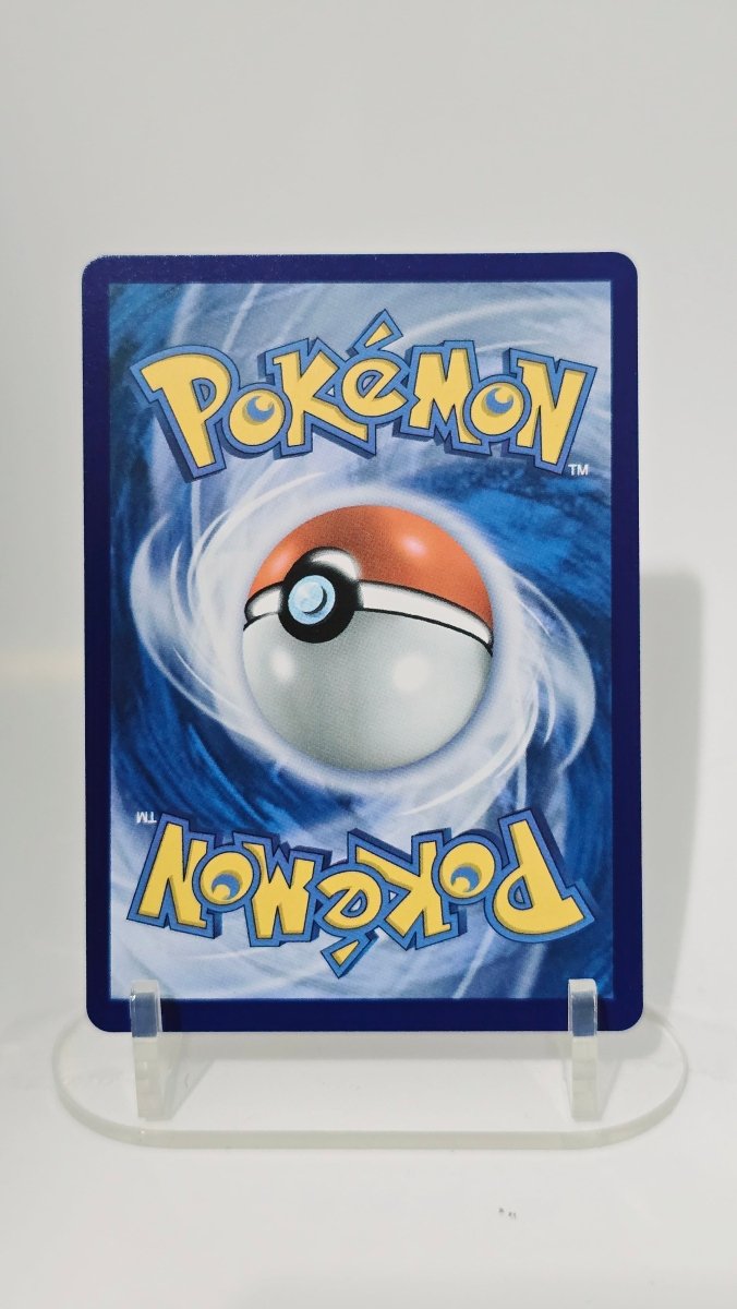 Mega Charizard X ex - Mega Evolution Promos - Promo 029 - English by MechaKai Collectibles on MYNTED