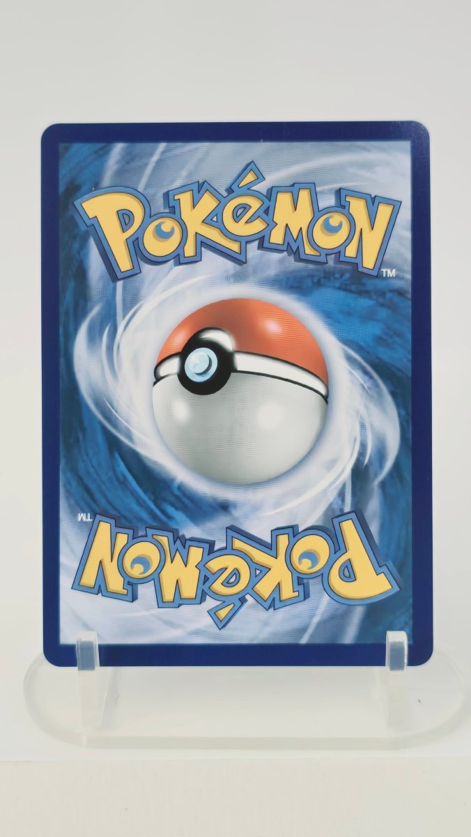 Mega Clefable ex - Perfect Order - SIR 119/088 - English by MechaKai Collectibles on MYNTED