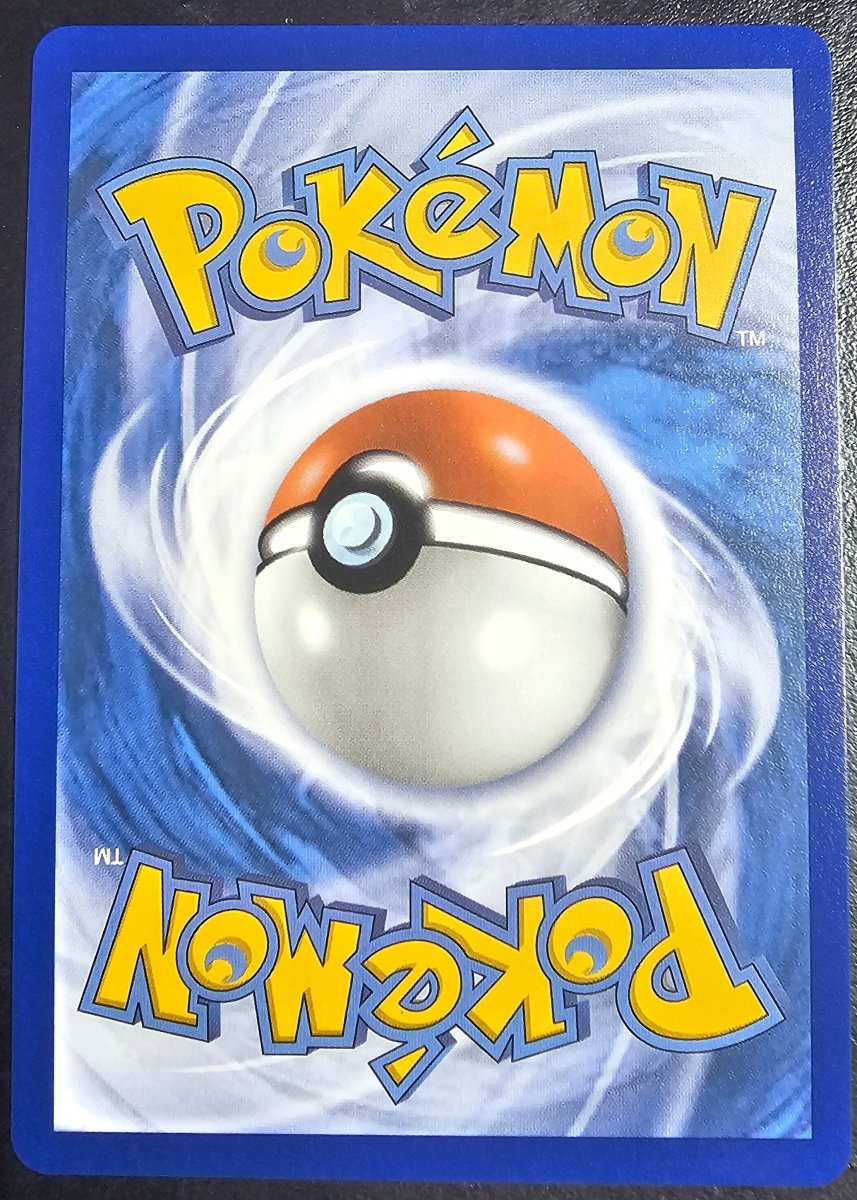 Mega Evolution Promos Mega Charizard x Ex 023 by PlayVault on MYNTED