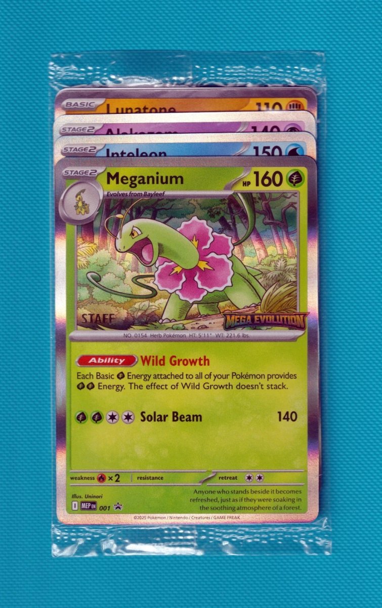 Pokmon Promo Cards | Black Star Promos & Exclusives | MYNTED Pokmon Promo Cards | Black Star Promos & Exclusives | MYNTED
