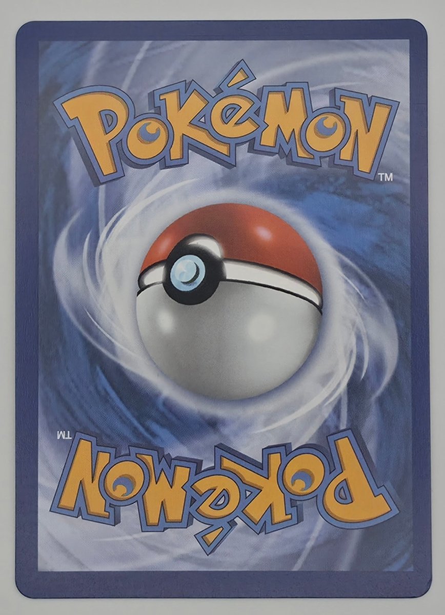 Mega Gardevoir ex - 187/132 - ME01: Mega Evolution (MEG) by Poké Dubai on MYNTED
