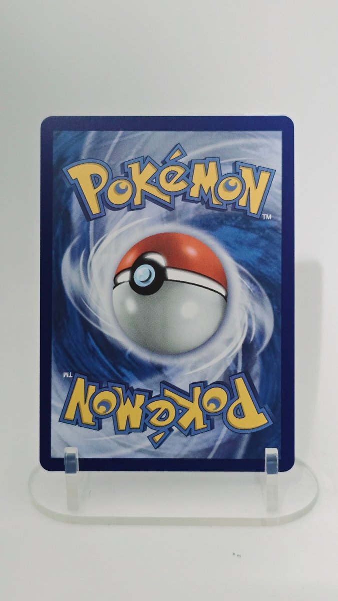 Mega Gardevoir ex - Mega Evolution Promos - Promo 032 - English by MechaKai Collectibles on MYNTED