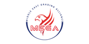 MEGA