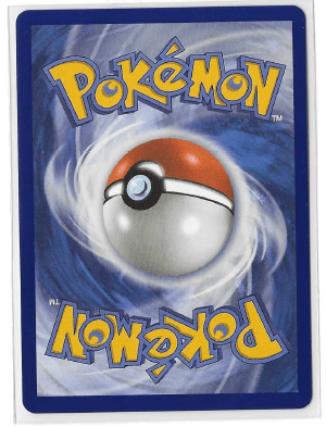 Mega Hawlucha EX 283/217 - Ascended Heroes - Special Illustration Rare by Light Collectibles on MYNTED