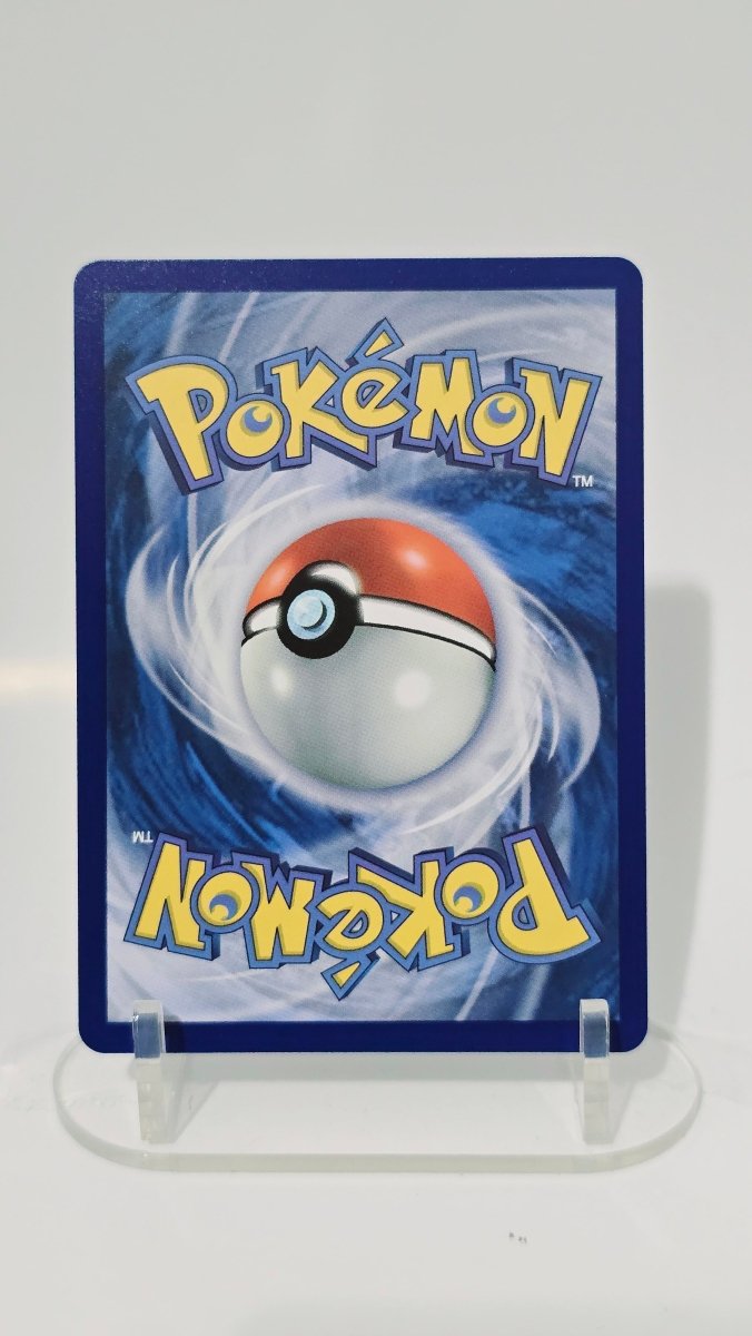 Mega Sharpedo ex - Phantasmal Flames - SIR 127/094 - English by MechaKai Collectibles on MYNTED