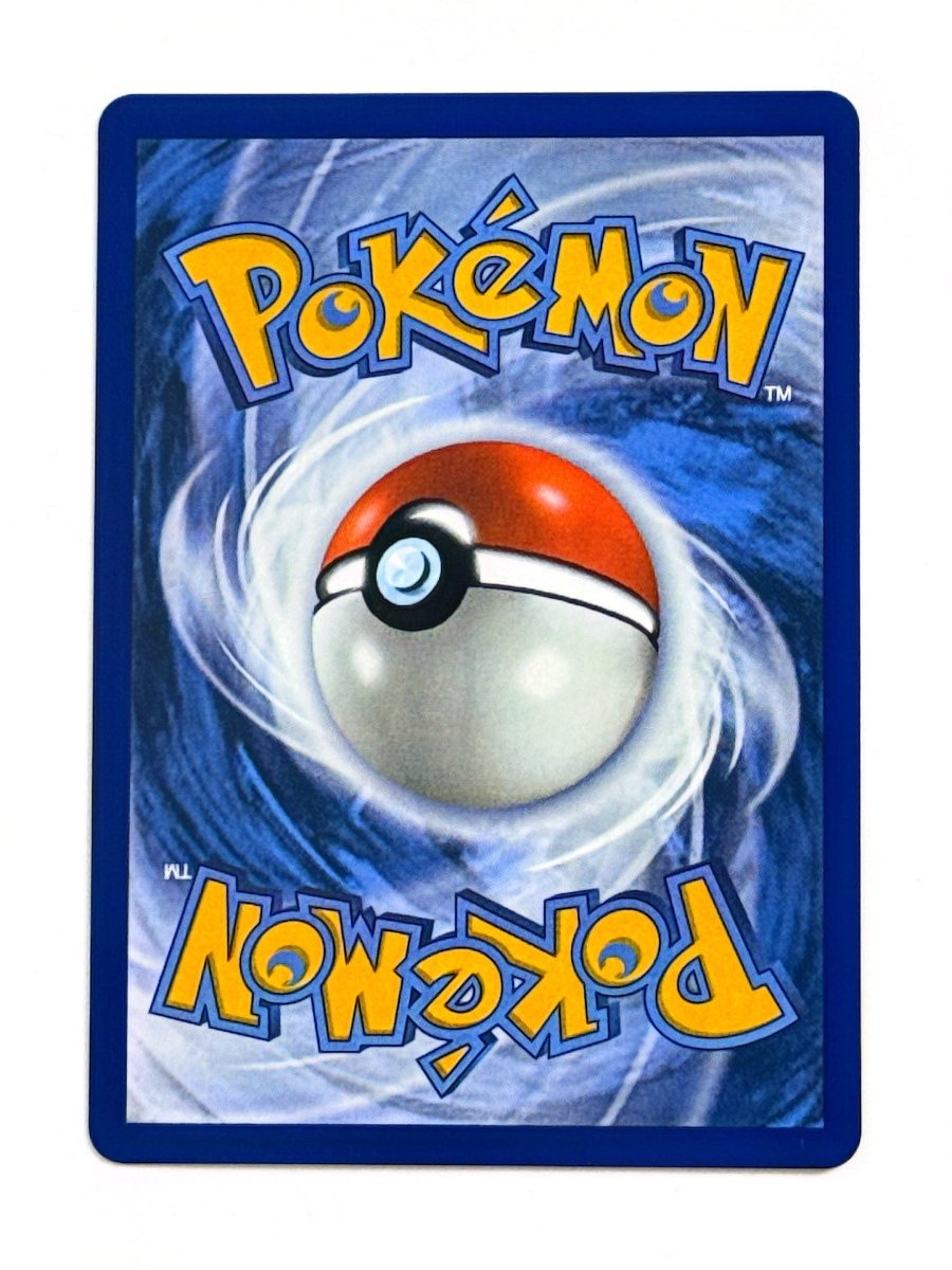 Mega Starmie ex - 102/088 - ME03: Perfect Order (ME03) by TCGDON on MYNTED