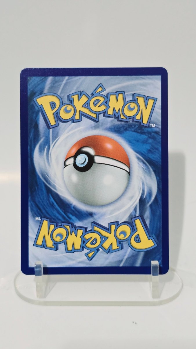 Mega Zygarde ex - Mega Evolution Promos - Promo 071 - English by MechaKai Collectibles on MYNTED