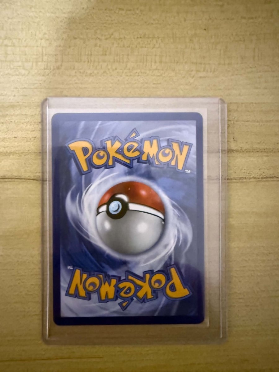Mega Zygarde Ex SIR by JAV Kolektibols on MYNTED