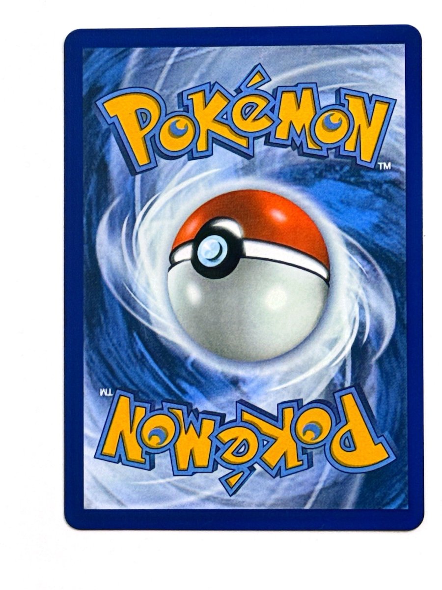 Meowth ex - 107/088 - ME03: Perfect Order (ME03) by TCGDON on MYNTED