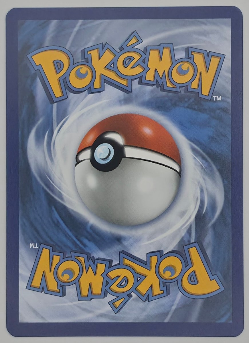 Meowth - ME02: Phantasmal Flames (PFL) (1) by Poké Dubai on MYNTED