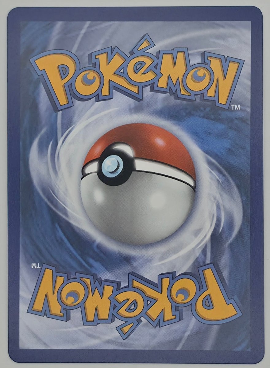 Meowth - ME02: Phantasmal Flames (PFL) (2) by Poké Dubai on MYNTED