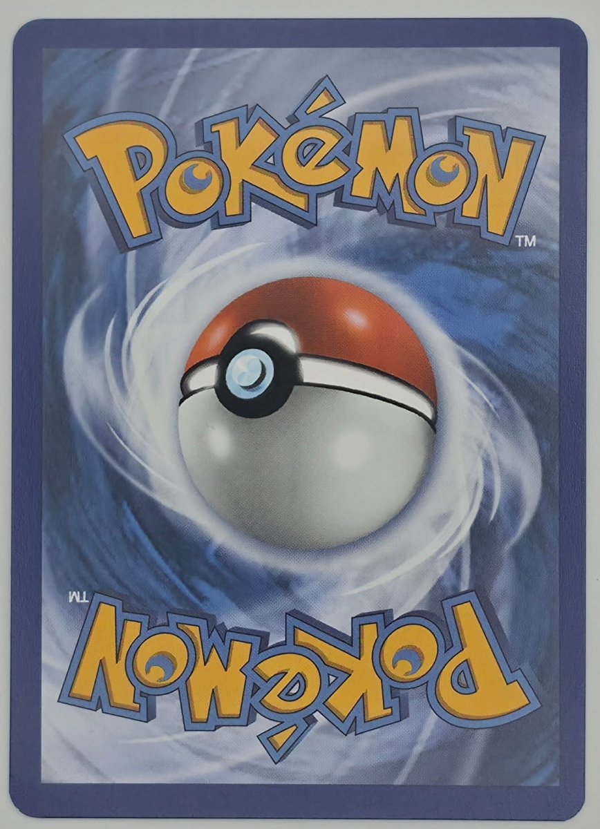 Meowth - ME02: Phantasmal Flames (PFL) (3) by Poké Dubai on MYNTED