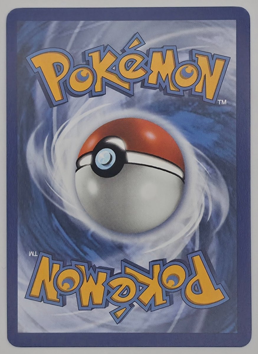 Meowth - ME02: Phantasmal Flames (PFL) (4) by Poké Dubai on MYNTED