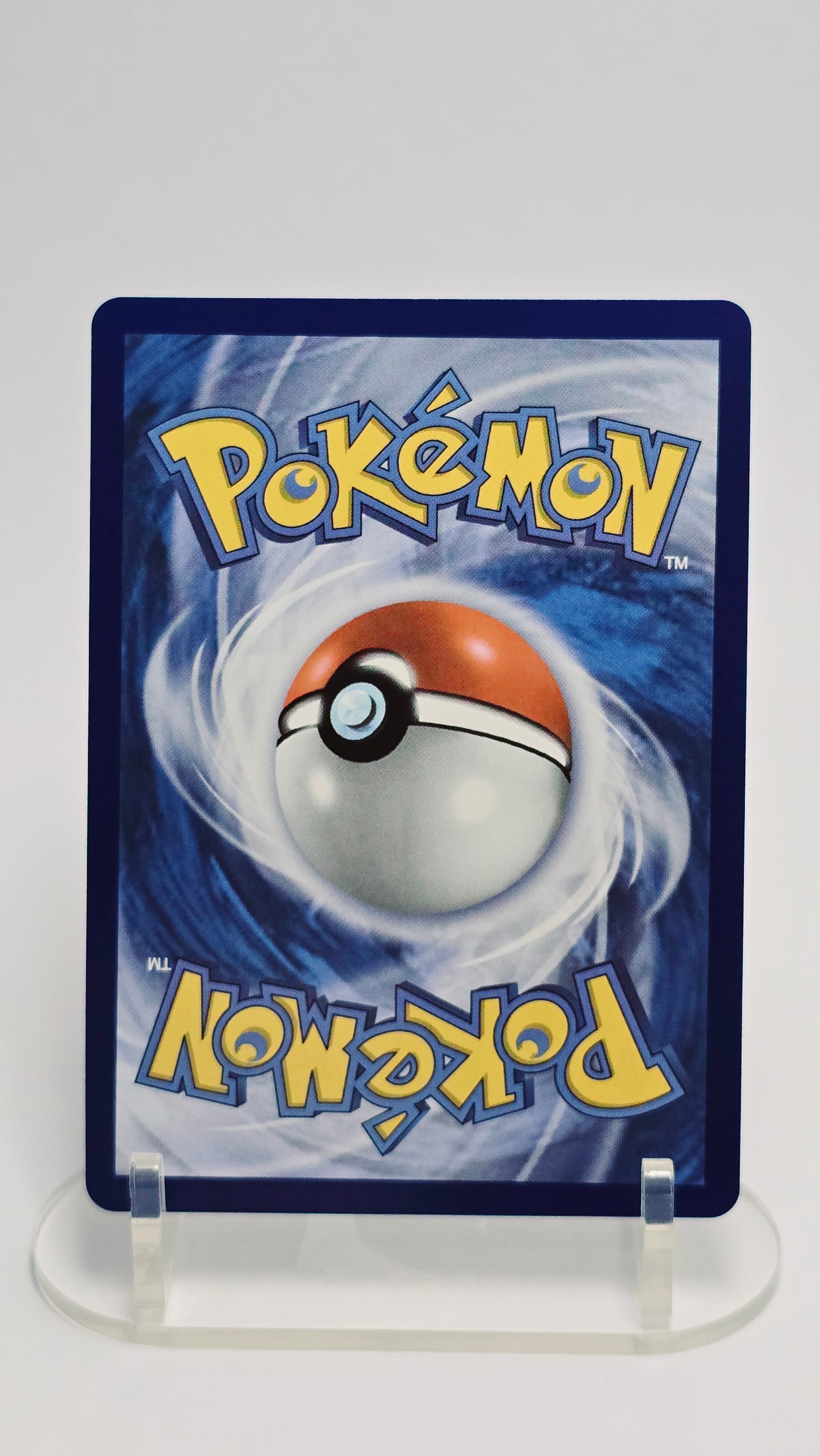 Mega Charizard X ex - Mega Evolution Promos - Promo 023 - English