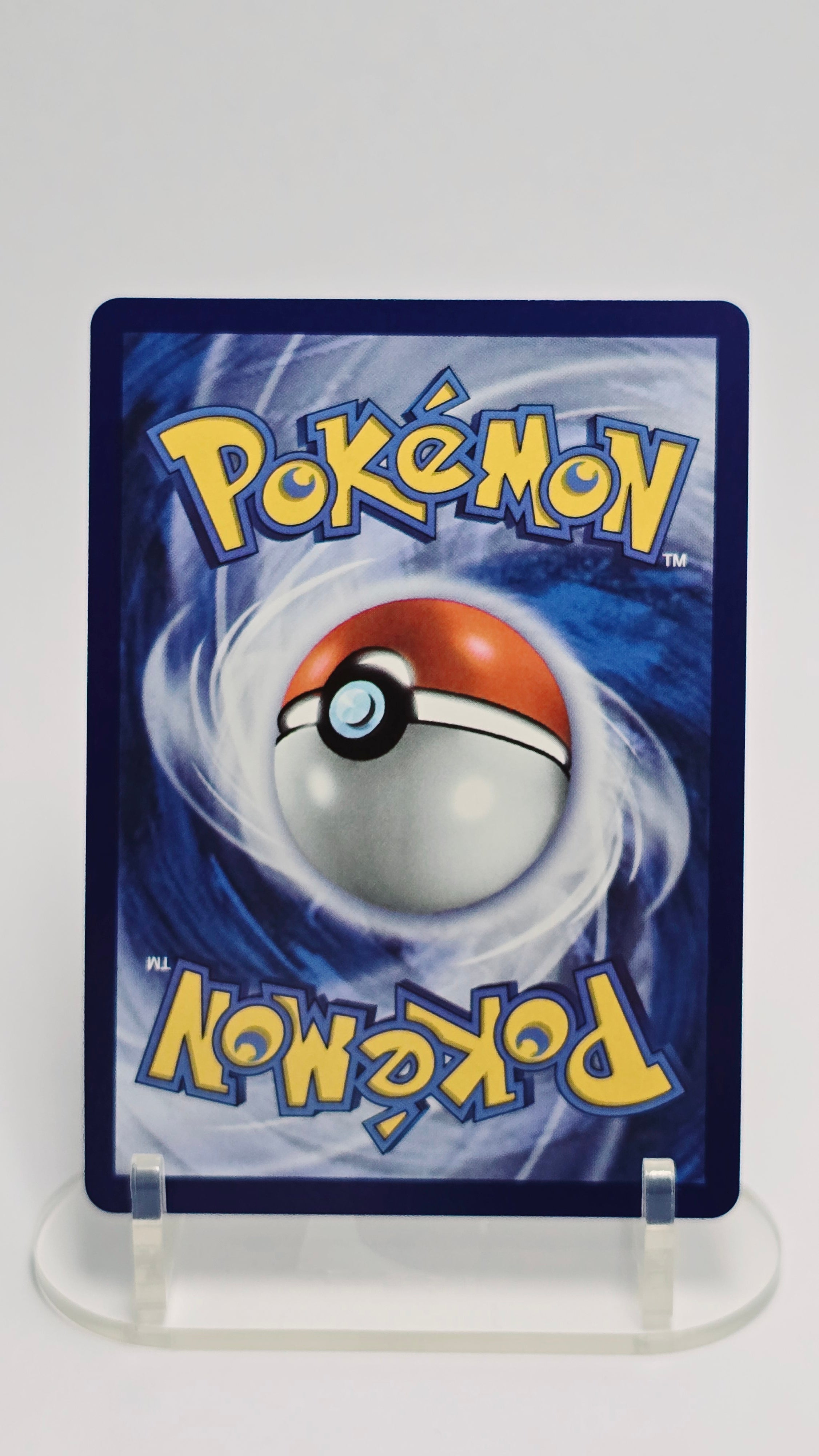 Mega Charizard X ex - Mega Evolution Promos - Promo 023 - English