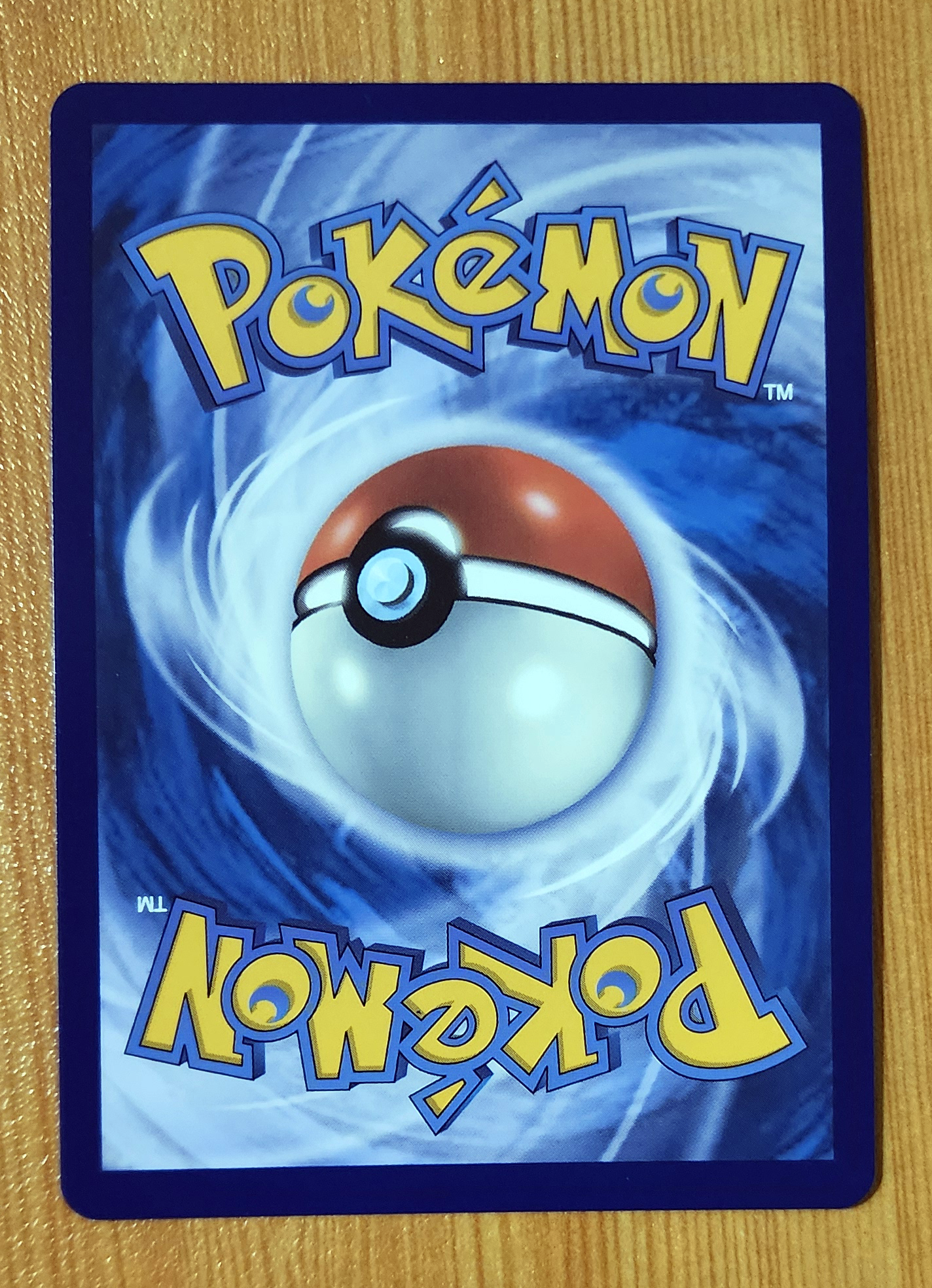Metagross - 178/162