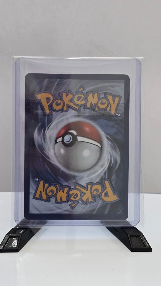 Mew - Celebrations - Holo Rare 011/025 - English by MechaKai Collectibles on MYNTED