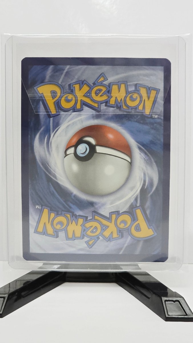 Mew - Crown Zenith: Galarian Gallery - Holo Rare GG10/GG70 - English by MechaKai Collectibles on MYNTED