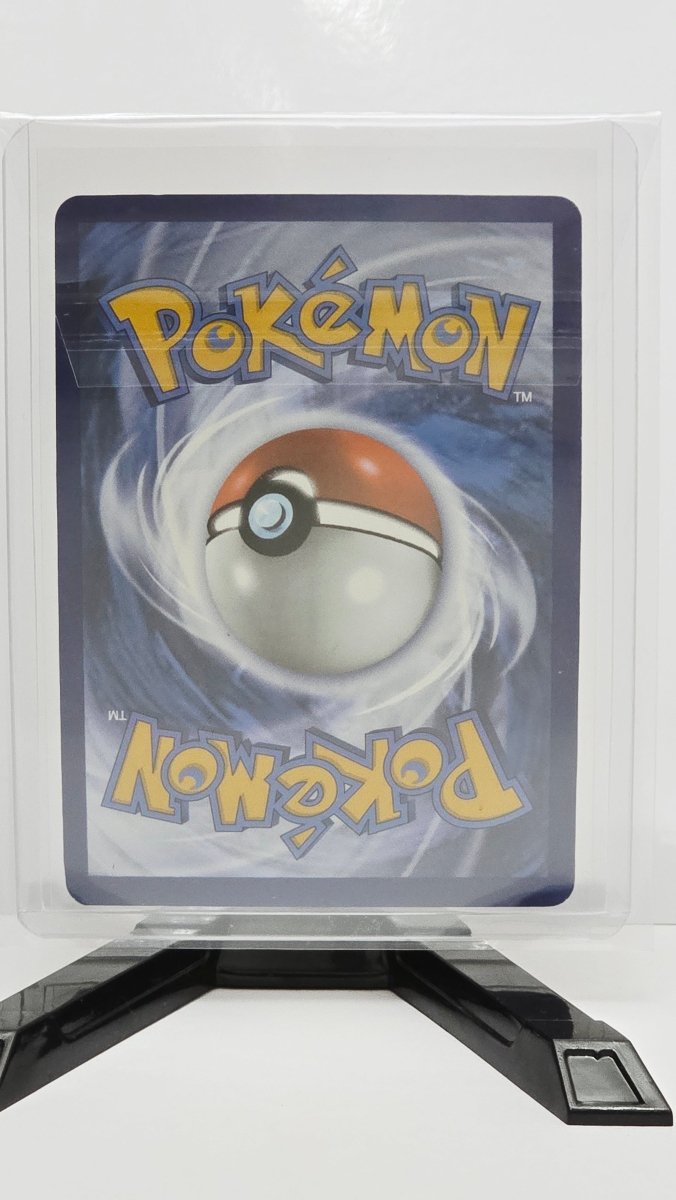 Mew - Crown Zenith: Galarian Gallery - Holo Rare GG10/GG70 - English by MechaKai Collectibles on MYNTED