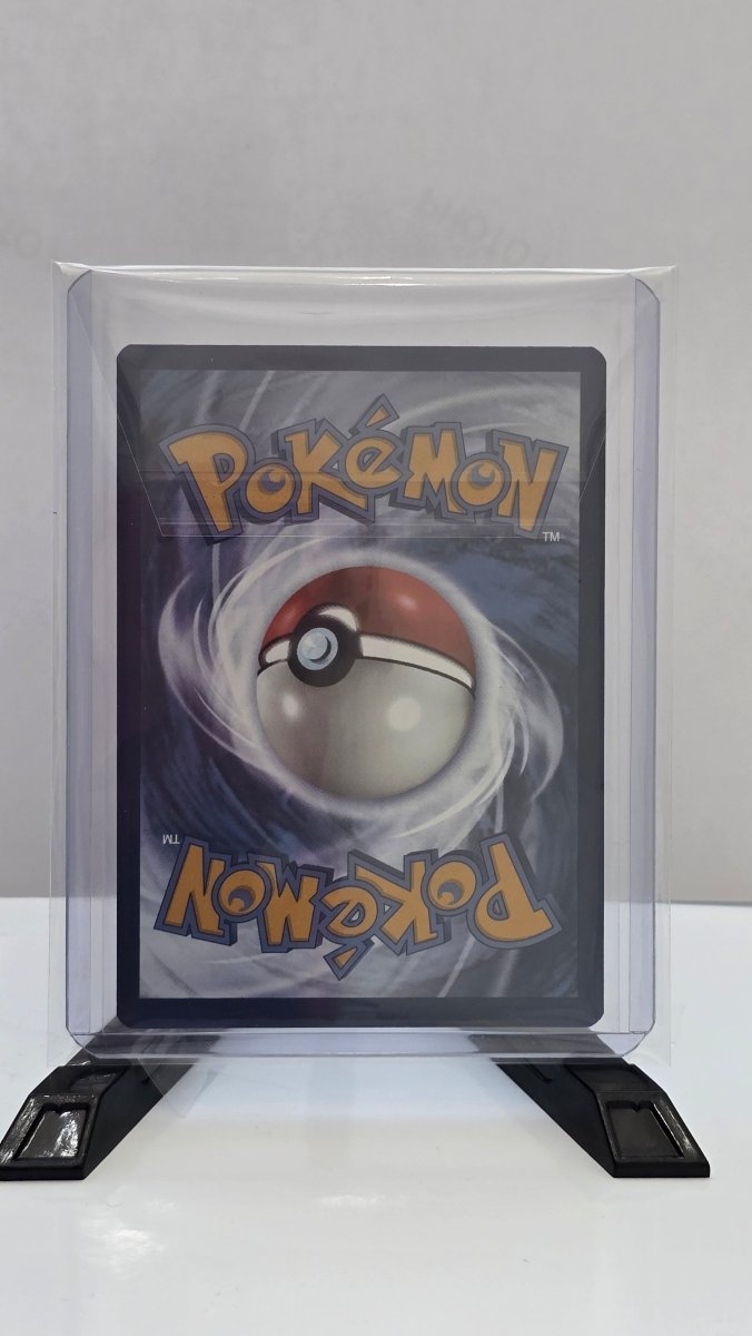 Mew - Crown Zenith: Galarian Gallery - HR GG10/GG70 - English by MechaKai Collectibles on MYNTED