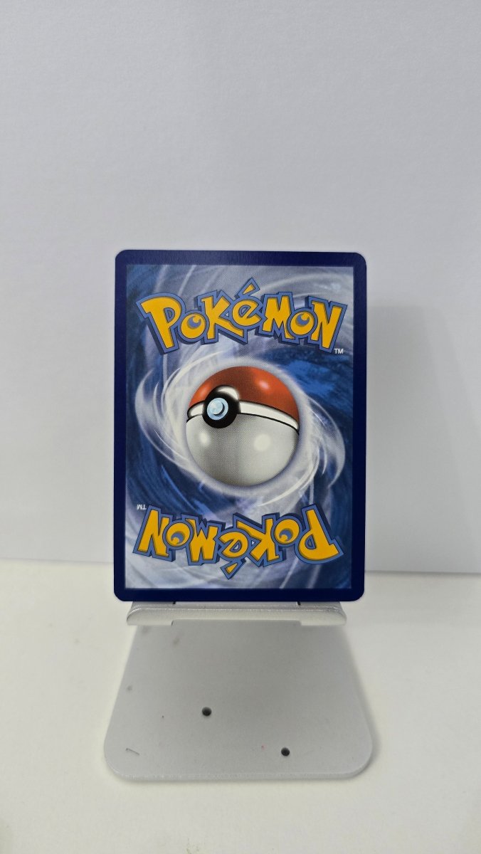 Mew - Crown Zenith: Galarian Gallery - HR GG10/GG70 - English by MechaKai Collectibles on MYNTED
