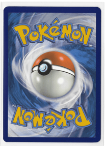 MEW Ex 232/091 - Paldean Fates - Special Illustration Rare by Light Collectibles on MYNTED