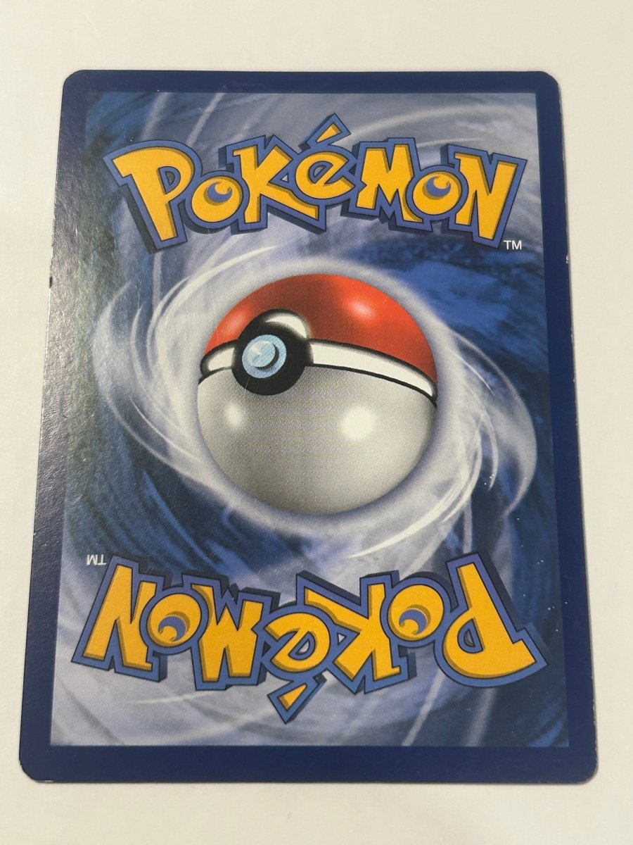 Mewtwo EX (157 Full Art) BREAKthrough Ultra Rare 157 by PokeSource on MYNTED