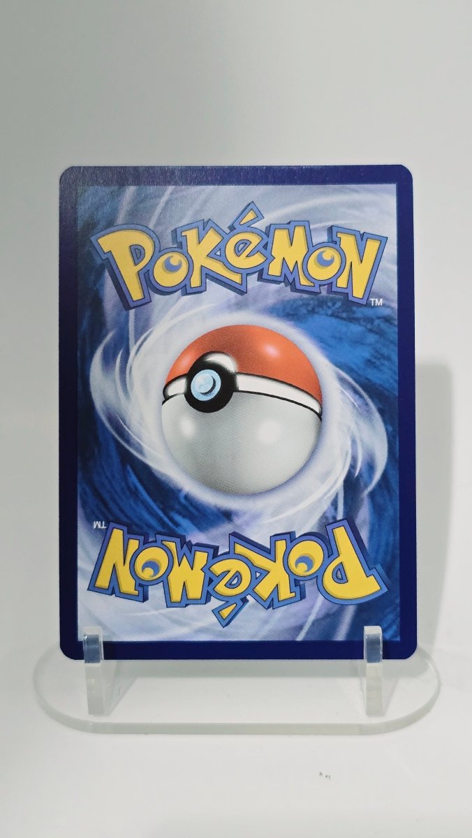Mewtwo - Scarlet & Violet Promo - Promo 052 - English by MechaKai Collectibles on MYNTED
