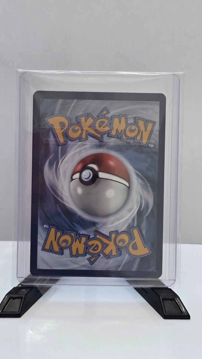 Mewtwo - Scarlet & Violet Promo - Promo 052 - English by MechaKai Collectibles on MYNTED