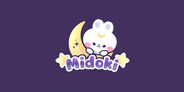 Midoki Collections