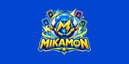 Mikamon