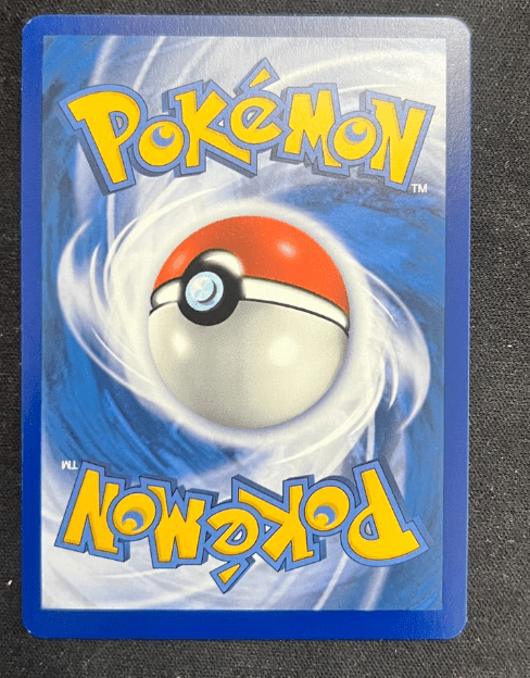 Miltank - Crown Zenith: Galarian Gallery - Holo Rare - GG24/GG70 by Kus Collects on MYNTED