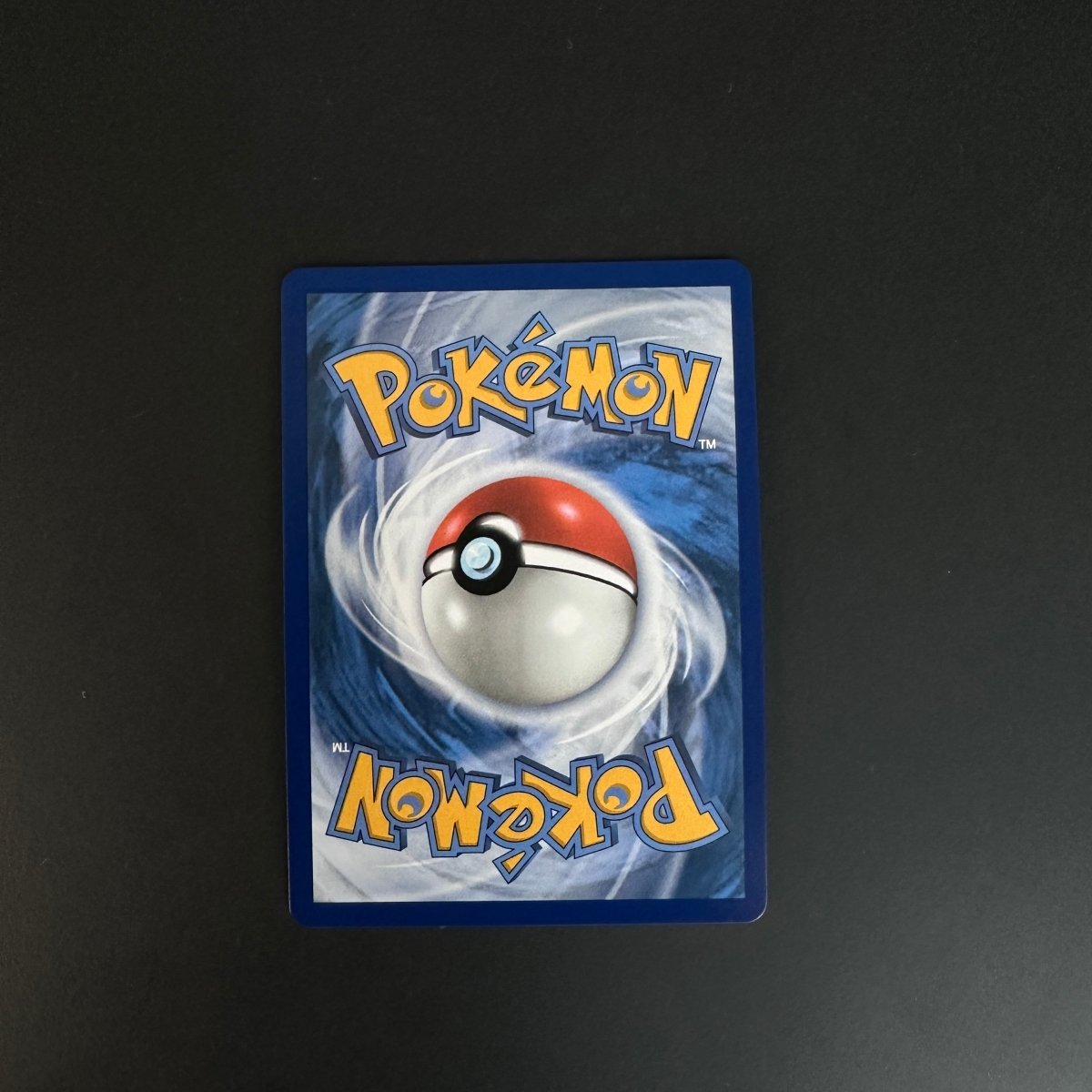 Misdreavus Ascended Heroes Illustration Rare 233/217 by The Greatest on MYNTED