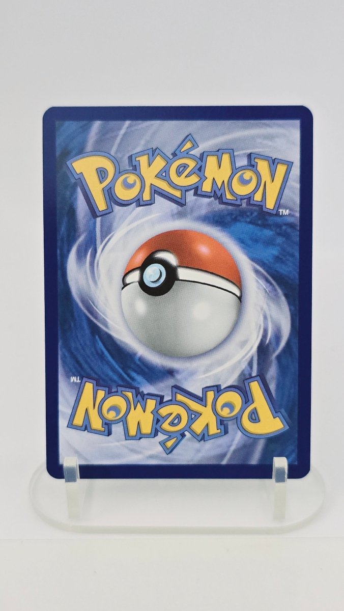 Misty's Psyduck - Destined Rivals - IR 193/182 - English by MechaKai Collectibles on MYNTED