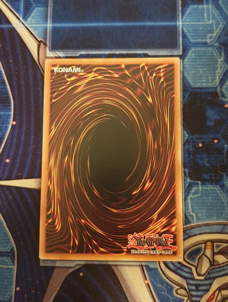Mitsurugi Prayers (Starlight Rare) L26D-ENM14 (Legendary Modern Decks 2026) by ShadowGamesTCG on MYNTED