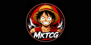 MKTCG