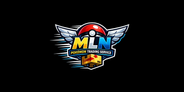 MLM Pokémon Trading Service