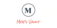 Moe‘s Vault