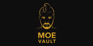 moevault