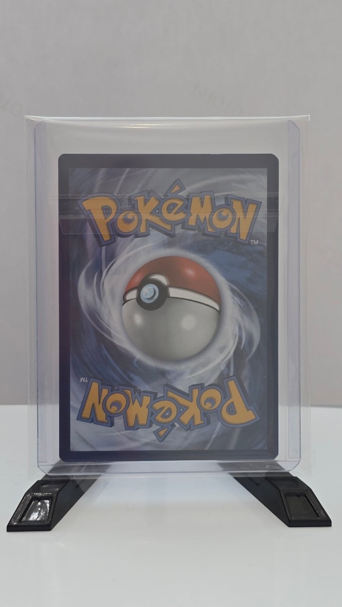 Moltres - Pokemon Go - Holo Rare 012/078 - English by MechaKai Collectibles on MYNTED