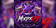 mxpx09