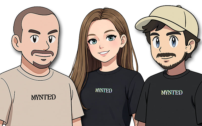 MYNTED